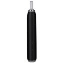 Oral-B iO Series 10 - Cosmic Black