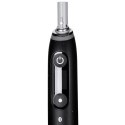 Oral-B iO Series 10 - Cosmic Black