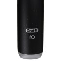 Oral-B iO Series 10 - Cosmic Black