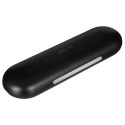 Oral-B iO Series 10 - Cosmic Black