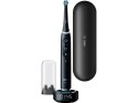 Oral-B iO Series 10 - Cosmic Black
