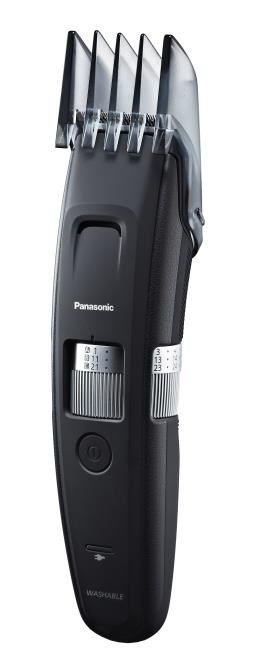 Panasonic ER-GB96 - trymer Panasonic ER-GB96 - trymer
