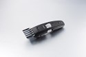 Panasonic ER-GB96 - trymer