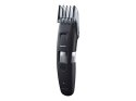 Panasonic ER-GB96 - trymer