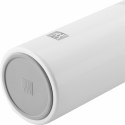 Pojemnik termiczny z zaparzaczem do herbaty i ZWILLING Thermo 39500-511-0 biały 420ml