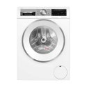 Pralko-suszarka BOSCH WNG254A9BY