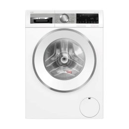Pralko-suszarka BOSCH WNG254A9BY