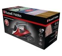 Russell Hobbs 25090-56 One Temperature iron