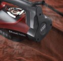 Russell Hobbs 25090-56 One Temperature iron