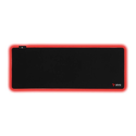 SAVIO GAMING Turbo Dynamic - muzeum SAVIO GAMING Turbo Dynamic - muzeum