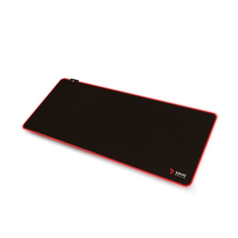 SAVIO GAMING Turbo Dynamic - muzeum SAVIO GAMING Turbo Dynamic - muzeum