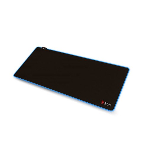 SAVIO GAMING Turbo Dynamic - muzeum SAVIO GAMING Turbo Dynamic - muzeum