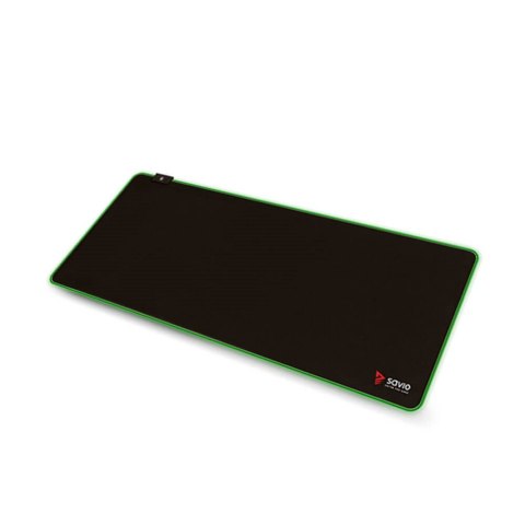 SAVIO GAMING Turbo Dynamic - muzeum SAVIO GAMING Turbo Dynamic - muzeum