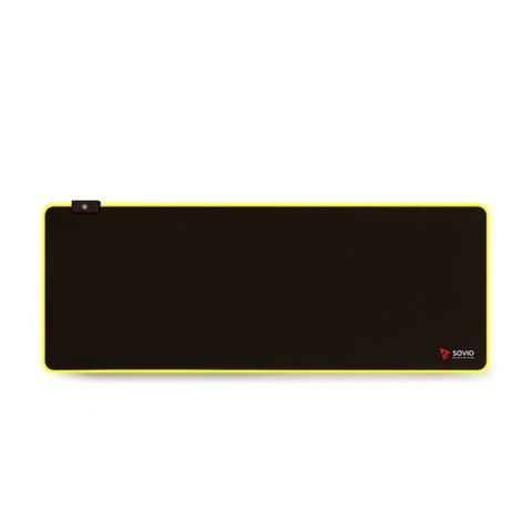SAVIO GAMING Turbo Dynamic - muzeum SAVIO GAMING Turbo Dynamic - muzeum