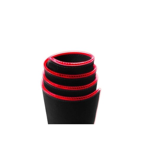 SAVIO GAMING Turbo Dynamic - muzeum SAVIO GAMING Turbo Dynamic - muzeum