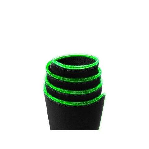 SAVIO GAMING Turbo Dynamic - muzeum SAVIO GAMING Turbo Dynamic - muzeum