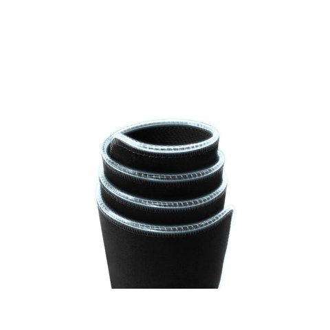 SAVIO GAMING Turbo Dynamic - muzeum SAVIO GAMING Turbo Dynamic - muzeum