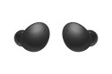 Samsung Galaxy Buds2, Wireless, Calls/Music, Headset, Black