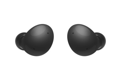 Samsung Galaxy Buds2, Wireless, Calls/Music, Headset, Black
