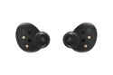 Samsung Galaxy Buds2, Wireless, Calls/Music, Headset, Black