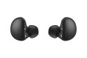 Samsung Galaxy Buds2, Wireless, Calls/Music, Headset, Black