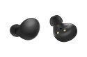 Samsung Galaxy Buds2, Wireless, Calls/Music, Headset, Black