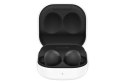 Samsung Galaxy Buds2, Wireless, Calls/Music, Headset, Black