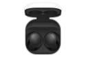 Samsung Galaxy Buds2, Wireless, Calls/Music, Headset, Black