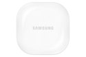 Samsung Galaxy Buds2, Wireless, Calls/Music, Headset, Black