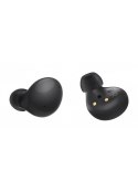 Samsung Galaxy Buds2, Wireless, Calls/Music, Headset, Black