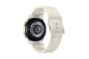 Samsung Galaxy Watch 6 (R935) 40mm LTE, Gold