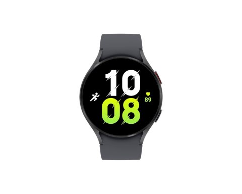 Samsung Galaxy Watch5 , 3.56 cm (1.4"), OLED, Touchscreen, 16 GB, GPS (satellite), 33.5 g Samsung Galaxy Watch5 , 3.56 cm (1.4"), OLED, Touchscreen, 16 GB, GPS (satellite), 33.5 g