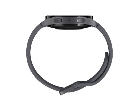 Samsung Galaxy Watch5 , 3.56 cm (1.4"), OLED, Touchscreen, 16 GB, GPS (satellite), 33.5 g Samsung Galaxy Watch5 , 3.56 cm (1.4"), OLED, Touchscreen, 16 GB, GPS (satellite), 33.5 g