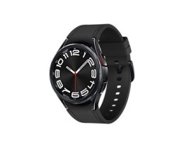 Samsung® | Galaxy Watch6 Classic (LTE) - 43 mm - Sortierung