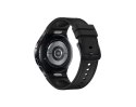 Samsung® | Galaxy Watch6 Classic (LTE) - 43 mm - Sortierung
