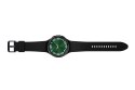 Samsung Galaxy Watch6 Classic inteligentny Twój