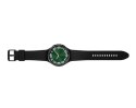 Samsung Galaxy Watch6 Classic inteligentny Twój
