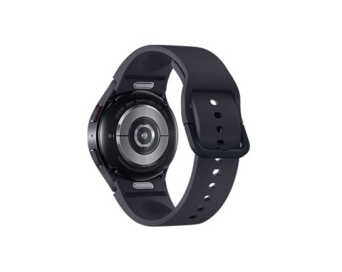 Samsung Galaxy Watch6 smart your med spo Samsung Galaxy Watch6 smart your med spo