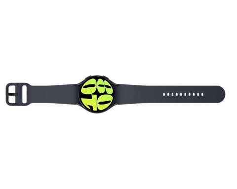 Samsung Galaxy Watch6 smart your med spo Samsung Galaxy Watch6 smart your med spo