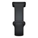 Smartband Xiaomi Band 8 Active Czarny