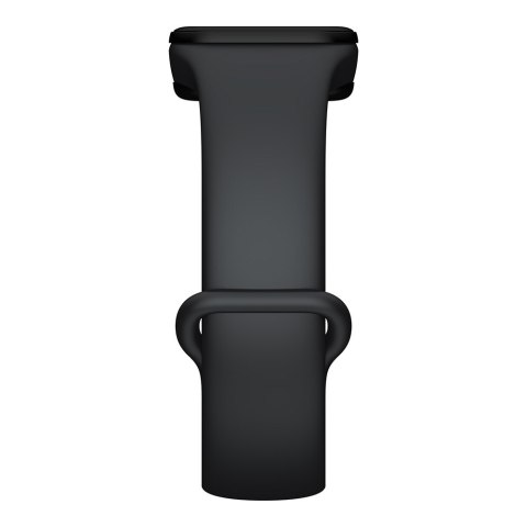 Smartband Xiaomi Band 8 Active Czarny Smartband Xiaomi Band 8 Active Czarny