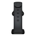 Smartband Xiaomi Band 8 Active Czarny