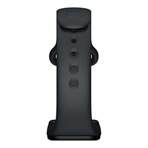 Smartband Xiaomi Band 8 Active Czarny Smartband Xiaomi Band 8 Active Czarny
