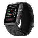 Smartwatch Huawei Watch D czarny