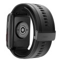 Smartwatch Huawei Watch D czarny