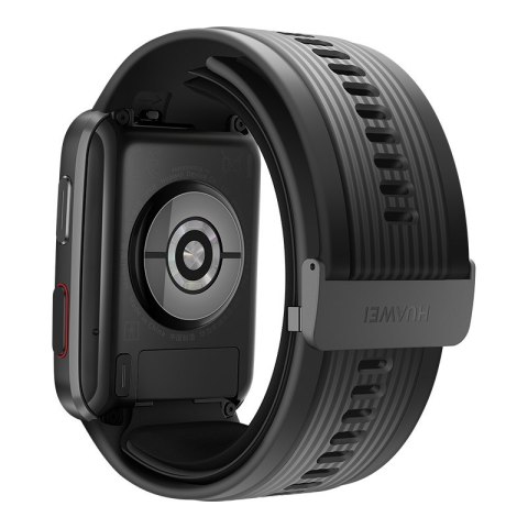 Smartwatch Huawei Watch D czarny Smartwatch Huawei Watch D czarny