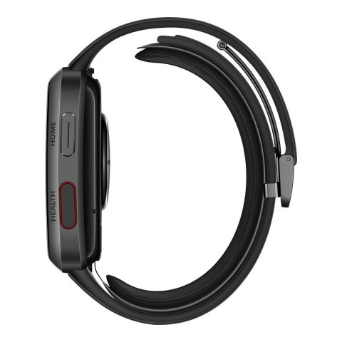 Smartwatch Huawei Watch D czarny Smartwatch Huawei Watch D czarny