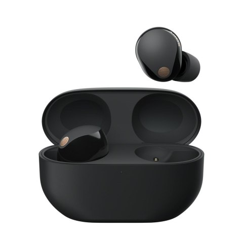 Sony WF-1000XM5 - agte tradlose oretel Sony WF-1000XM5 - agte tradlose oretel
