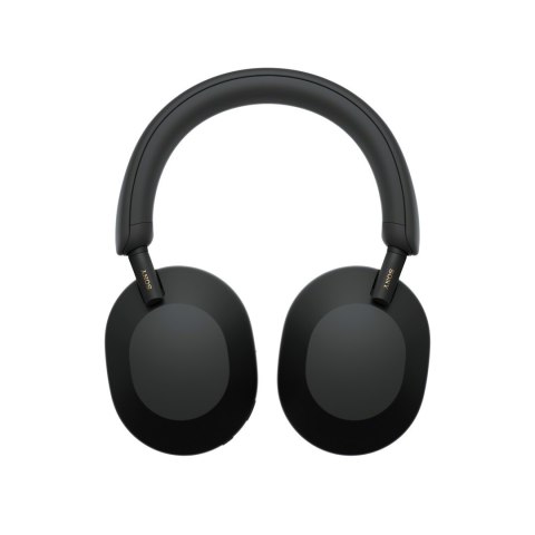 Sony WH-1000XM5 - hovedtelefoner Sony WH-1000XM5 - hovedtelefoner