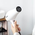 Suszarka do włosów Taurus Fashion 2200W Pure